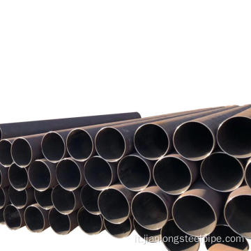 ASTM A283 GR.B Tubo di espansione termica